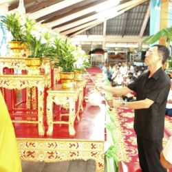 Wat Krabeungyai